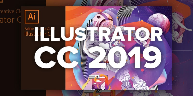 Adobe Illustrator CC 2019 23.0.2 Crack Full Version 2020 479614578